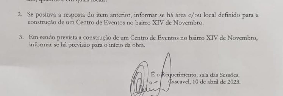 WhatsApp Image 2023-05-12 at 15.42.41