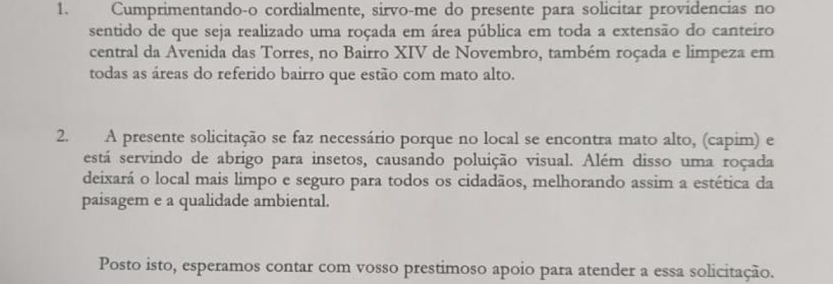 WhatsApp Image 2023-05-24 at 14.24.09