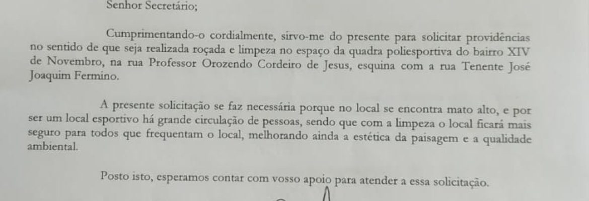 WhatsApp Image 2023-05-24 at 15.59.15