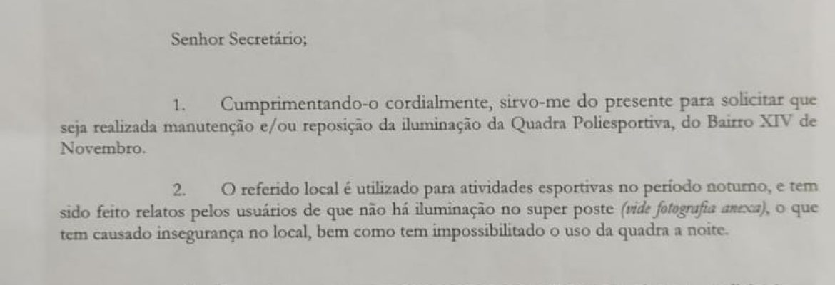 WhatsApp Image 2023-05-24 at 16.03.05