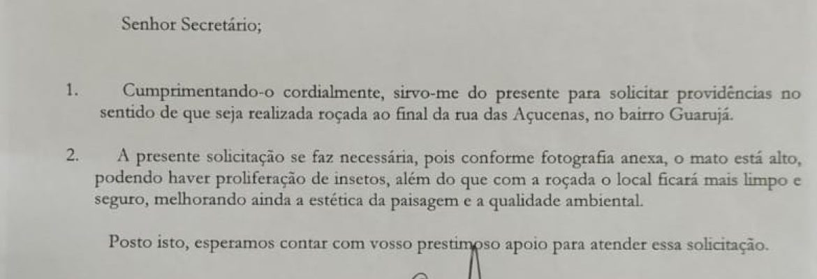 WhatsApp Image 2023-05-24 at 16.21.49