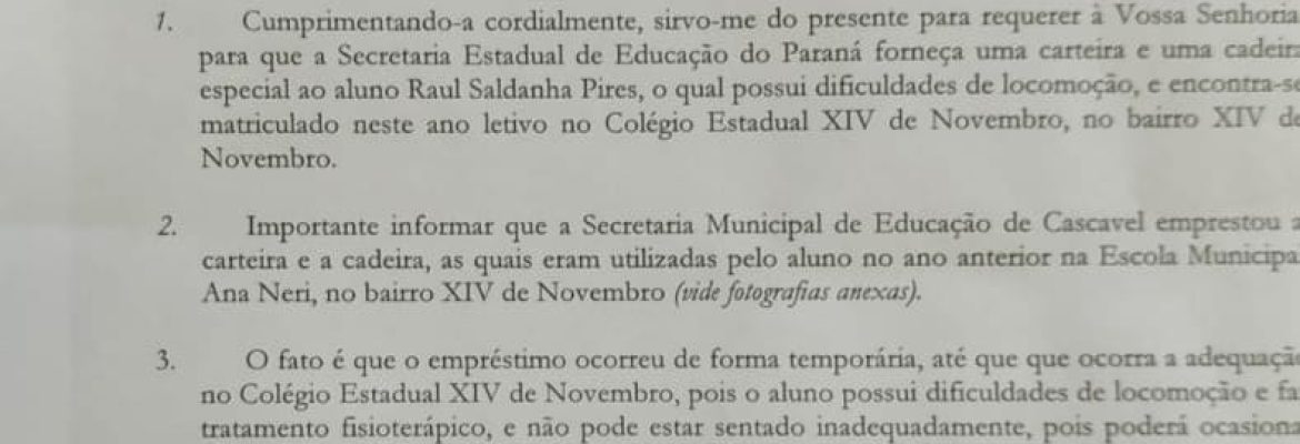 WhatsApp Image 2023-05-24 at 16.23.56