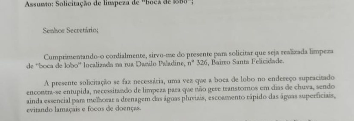 WhatsApp Image 2023-05-24 at 16.35.01