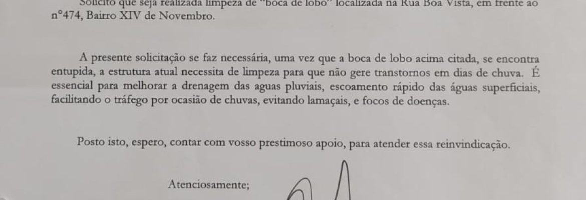 WhatsApp Image 2023-05-24 at 17.12.20