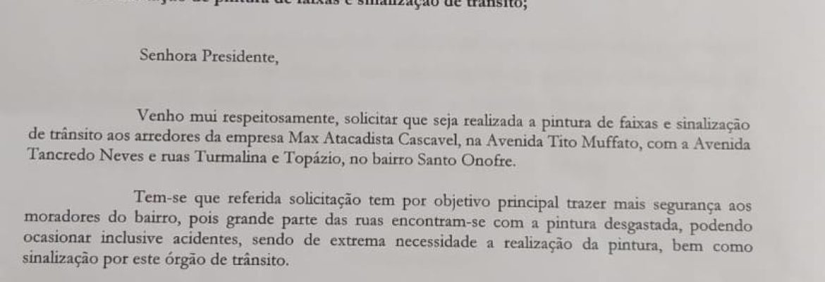 WhatsApp Image 2023-05-24 at 17.13.14