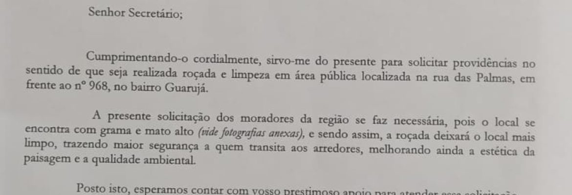 WhatsApp Image 2023-05-24 at 17.20.47