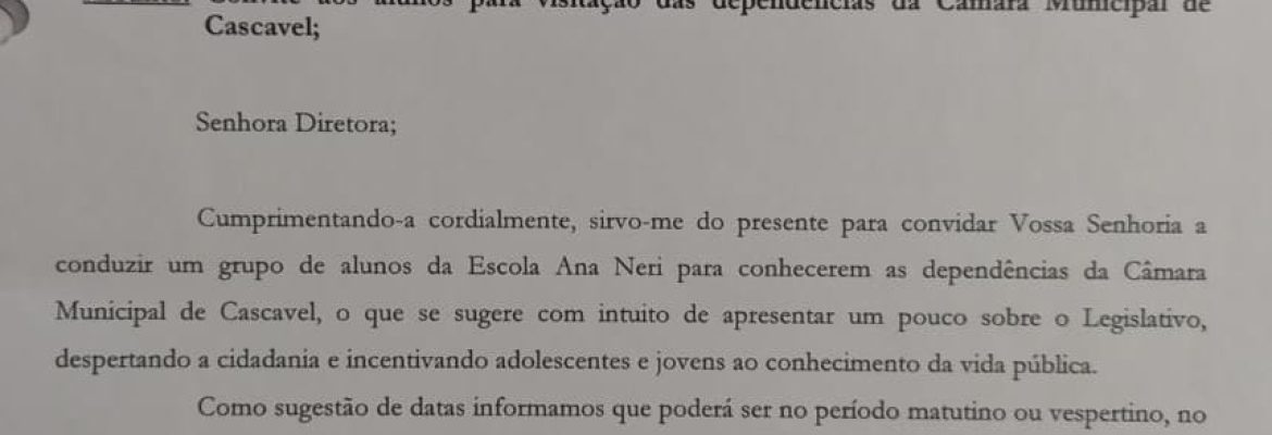 WhatsApp Image 2023-05-24 at 17.22.31