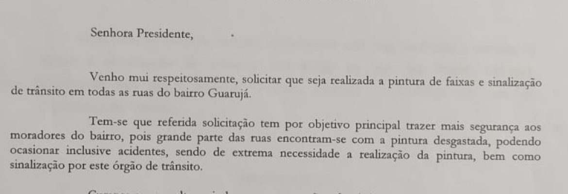 WhatsApp Image 2023-05-24 at 17.24.29