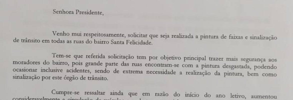 WhatsApp Image 2023-05-24 at 17.28.05