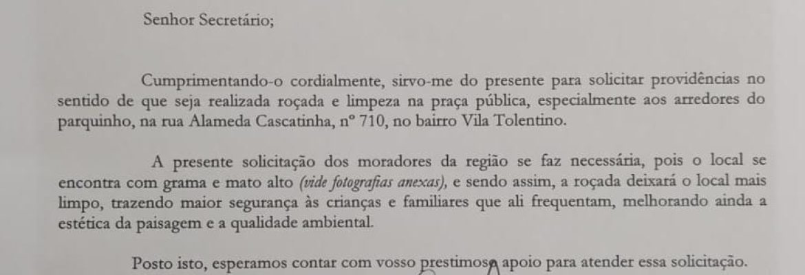 WhatsApp Image 2023-05-24 at 17.31.20