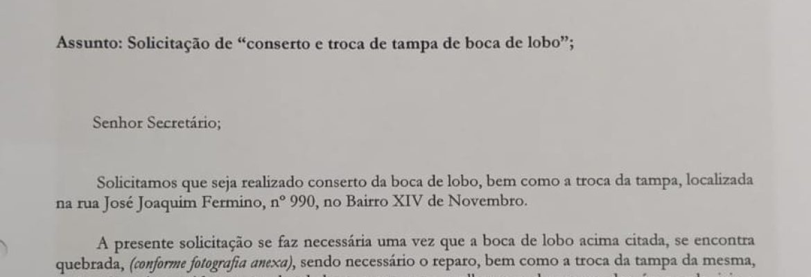 WhatsApp Image 2023-05-24 at 17.32.14