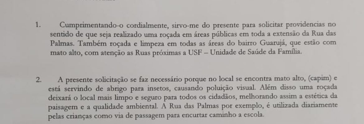 WhatsApp Image 2023-05-24 at 17.35.58