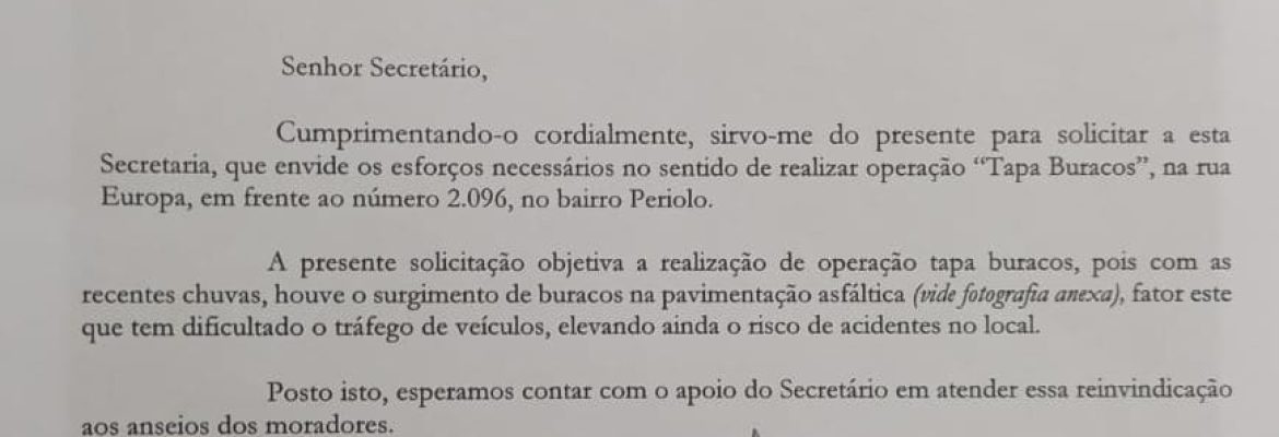 WhatsApp Image 2023-05-24 at 17.39.56