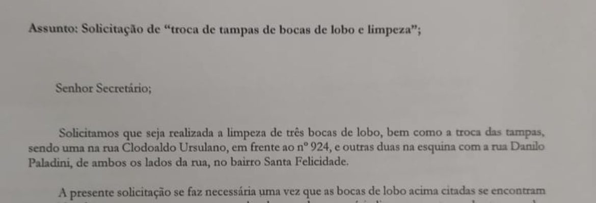 WhatsApp Image 2023-05-24 at 17.42.18