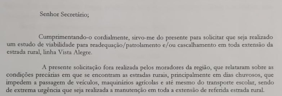 WhatsApp Image 2023-05-24 at 17.45.10