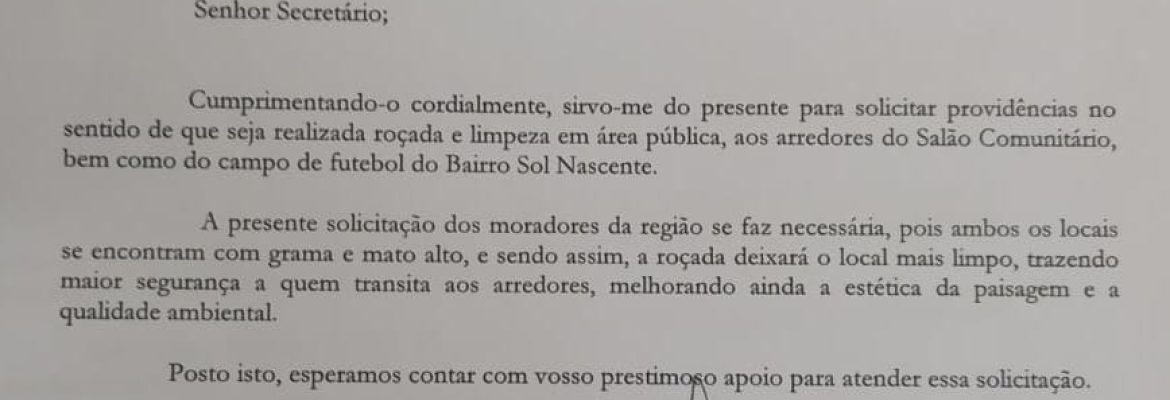 WhatsApp Image 2023-05-24 at 17.45.53