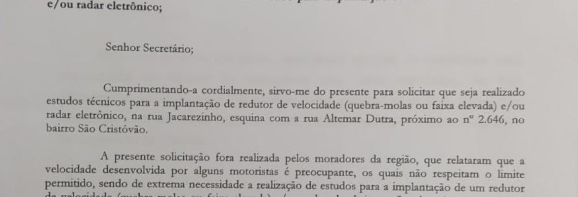 WhatsApp Image 2023-05-24 at 17.49.06