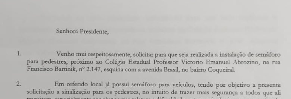 WhatsApp Image 2023-05-24 at 17.51.58