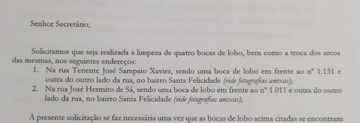 WhatsApp Image 2023-05-24 at 17.53.06