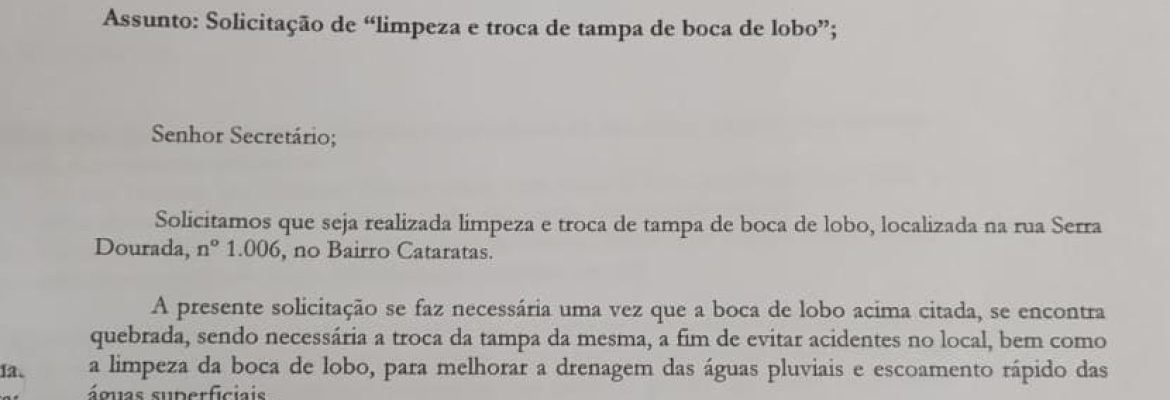 WhatsApp Image 2023-05-24 at 17.54.18