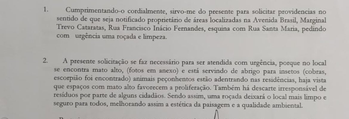 WhatsApp Image 2023-05-24 at 17.56.20