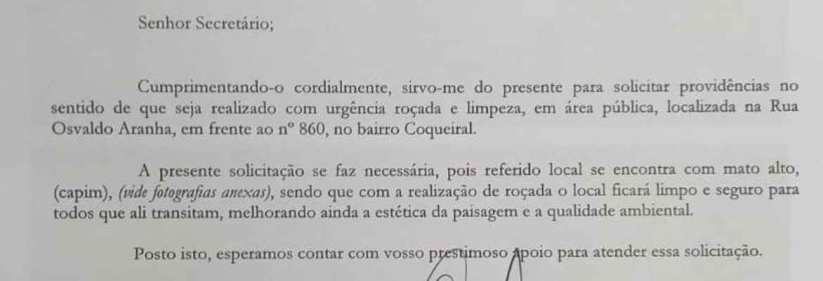 WhatsApp Image 2023-05-24 at 17.58.41