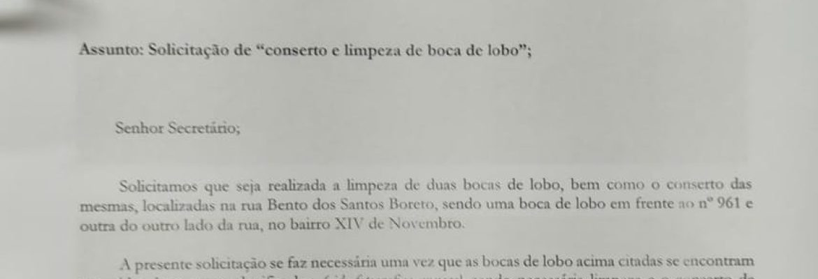 WhatsApp Image 2023-05-25 at 16.22.43