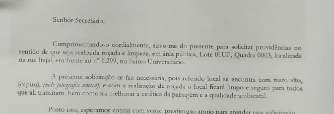 WhatsApp Image 2023-05-25 at 16.23.22