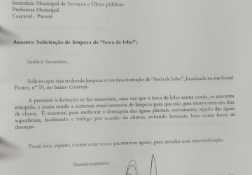 WhatsApp Image 2023-05-25 at 16.24.09