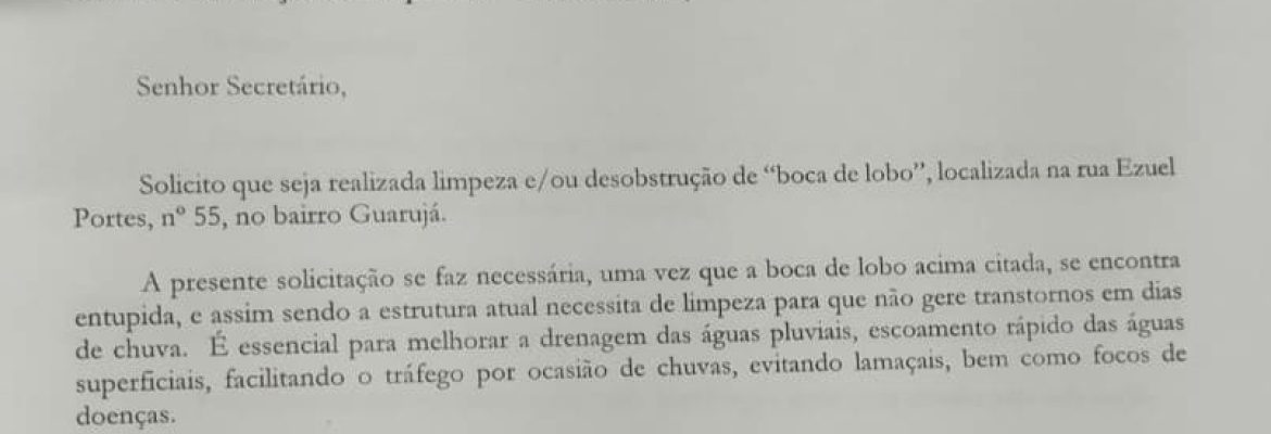 WhatsApp Image 2023-05-25 at 16.24.09