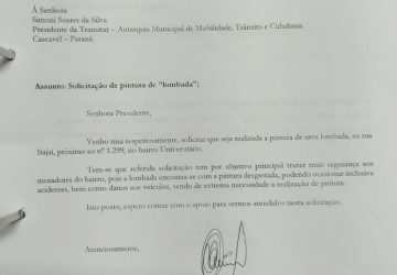 WhatsApp Image 2023-05-25 at 16.28.07