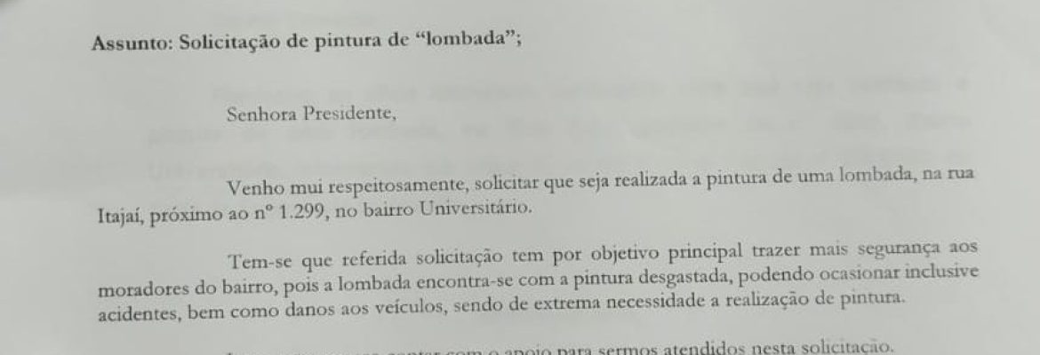 WhatsApp Image 2023-05-25 at 16.28.07