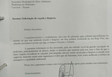 WhatsApp Image 2023-05-25 at 17.04.07