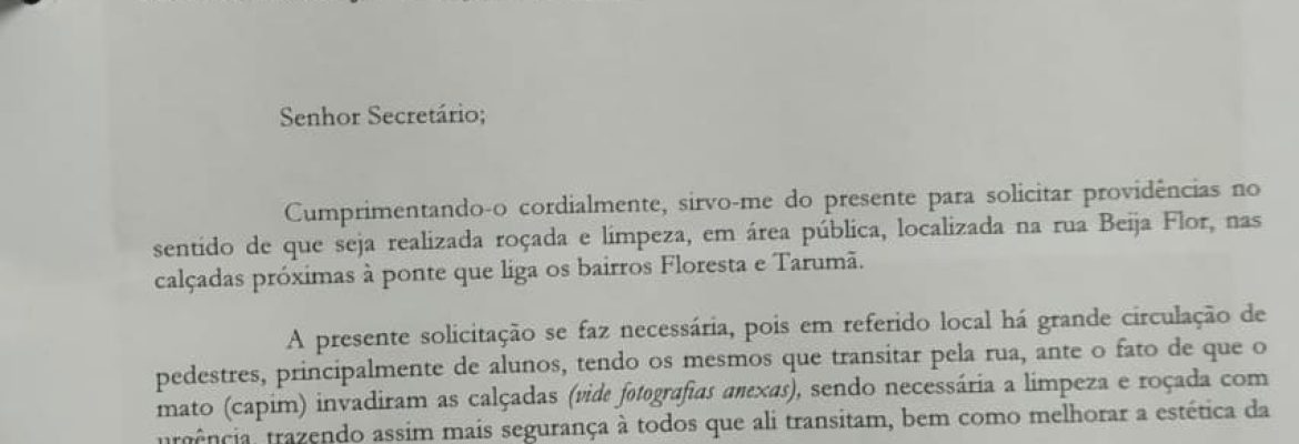 WhatsApp Image 2023-05-25 at 17.04.07