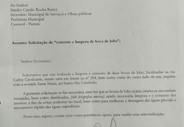 WhatsApp Image 2023-05-25 at 17.04.35