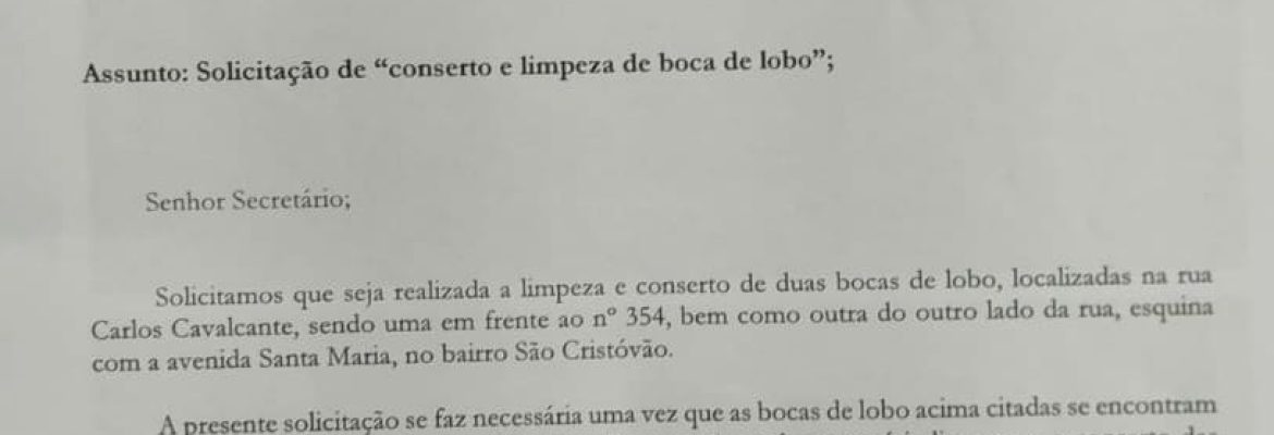 WhatsApp Image 2023-05-25 at 17.04.35