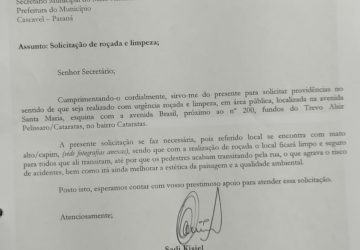 WhatsApp Image 2023-05-25 at 17.25.30