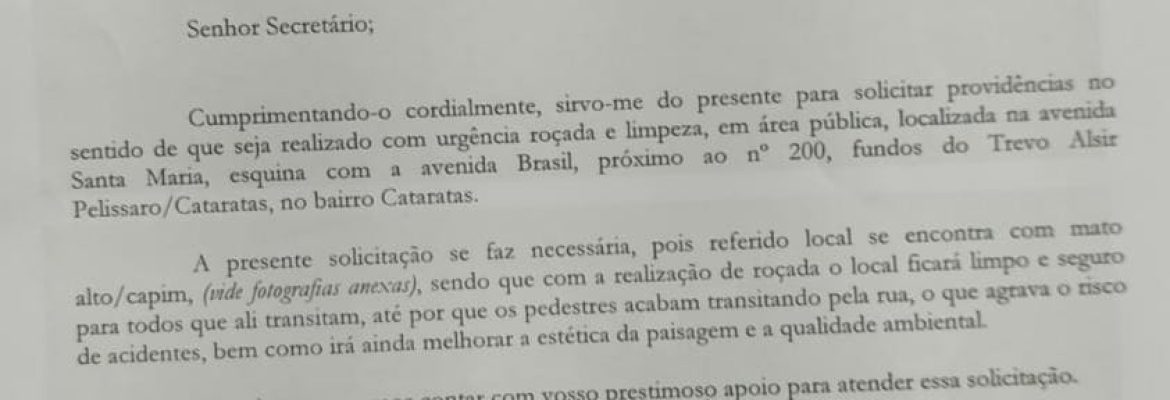 WhatsApp Image 2023-05-25 at 17.25.30