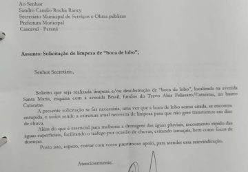 WhatsApp Image 2023-05-25 at 17.26.08