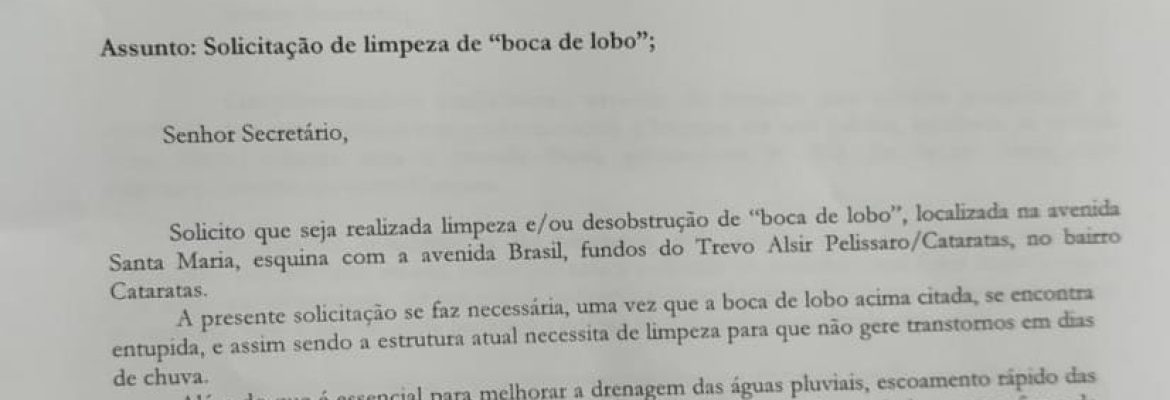 WhatsApp Image 2023-05-25 at 17.26.08