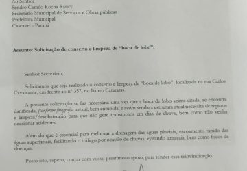 WhatsApp Image 2023-05-25 at 17.37.43