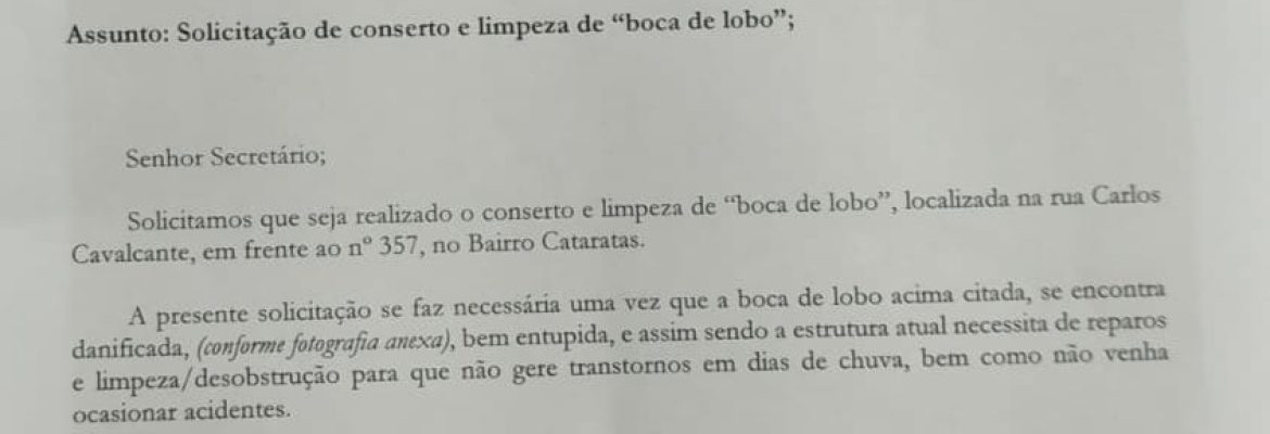 WhatsApp Image 2023-05-25 at 17.37.43