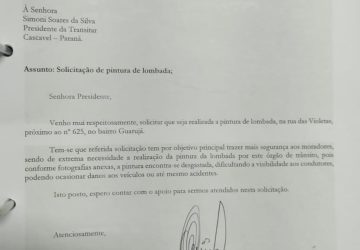 WhatsApp Image 2023-05-25 at 17.39.05