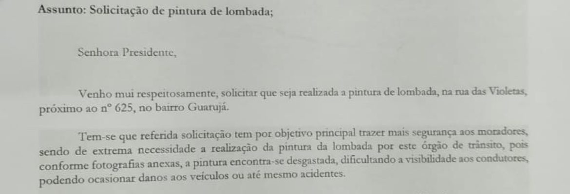 WhatsApp Image 2023-05-25 at 17.39.05