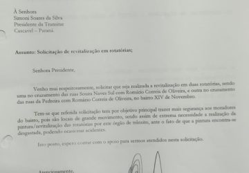 WhatsApp Image 2023-05-25 at 17.54.00