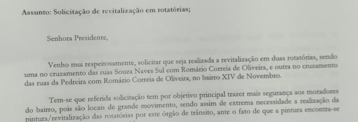 WhatsApp Image 2023-05-25 at 17.54.00