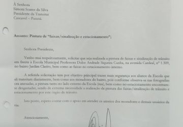 WhatsApp Image 2023-05-26 at 15.53.56