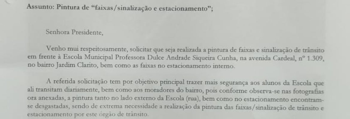 WhatsApp Image 2023-05-26 at 15.53.56