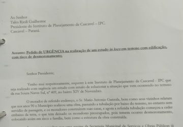 WhatsApp Image 2023-05-26 at 15.55.29