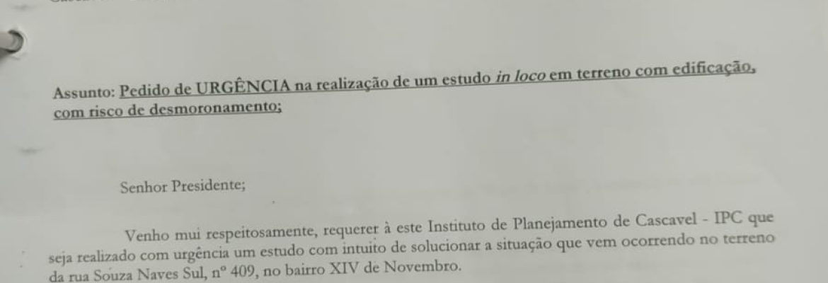 WhatsApp Image 2023-05-26 at 15.55.29